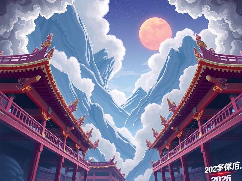 科特迪瓦球队训练