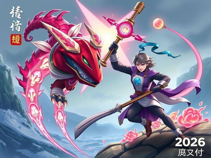 科特迪瓦与厄瓜多尔球队分析