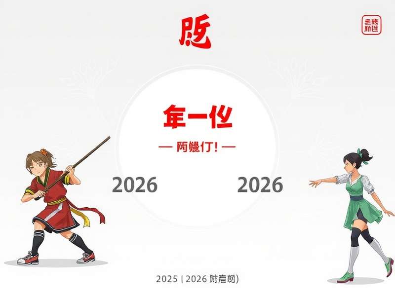 厄瓜多尔球队分析